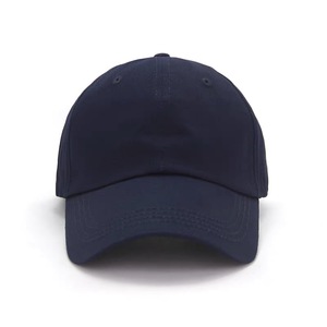 Logo personalizzato con tappo promozionale del gruppo di Networking disponibile In Stock Connect - Product Image 2