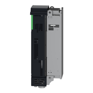 ATV630 ใหม่และของแท้ 45kW / 60HP 3 เฟส 380-480V ซีรีส์ ATV Process รุ่น ATV600 VFD ATV630D45N4 - Product Image 1