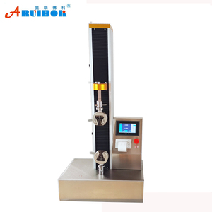 Máquina de Ensayo de Tracción <span class=keywords><strong>Universal</strong></span>, Precio de la Máquina de Ensayo de Tracción, Aparato de Prueba, Medidor de Tensión, Máquina de Tensión, Probador de Tensión - Product Image 6