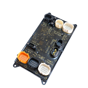 Placa de Potencia para Dron Agras T50, Nueva y Original. Salida de Corriente Estable con Diseño de Disipación de Calor - Product Image 4