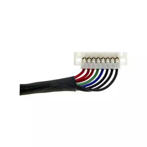 C21N1625 0B200-02470000แบตเตอรี่แล็ปท็อปของแท้สำหรับ Asus Vivobook Flip แบตเตอรี่โน้ตบุ๊กแบบชาร์จไฟได้12 TP203NA - Product Image 3