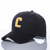 Casquettes de sport personnalisées à logo, vente chaude, séchage rapide, casquettes de golf et de baseball pour hommes, élégantes