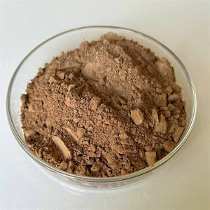 Polvo de Nitruro de Zirconio Nano-Compuesto WOBO, 99.99% de Pureza, Resistente al Desgaste, Resistente al Calor, 7.09 G/cm3, Herramientas Duras - Product Image 2