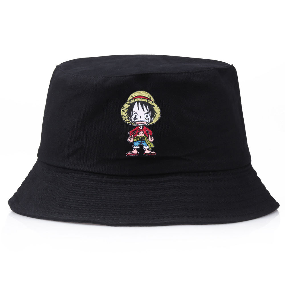 Luffy_2