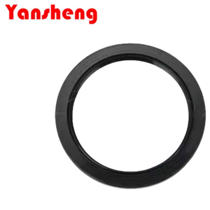 Yanshengフォークリフトスペアパーツオイルシール、リアルクランN-12279-FF200/5L310、80311-76071-71,9001A-31004,90311-80950-71,80311-76073-71 - Product Image 3