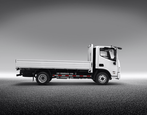 Foton Aumark s - Gauche - Product Image 3
