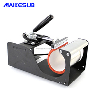 Presse à Chaud Numérique Combinée 8-en-1 Économique Direct Usine – Machine de Transfert Thermique 8-en-1