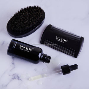 <span class=keywords><strong>Kit</strong></span> <span class=keywords><strong>per</strong></span> la cura della <span class=keywords><strong>barba</strong></span> da <span class=keywords><strong>uomo</strong></span> VEGAN 100% con etichetta privata biologica <span class=keywords><strong>Kit</strong></span> <span class=keywords><strong>per</strong></span> la crescita della <span class=keywords><strong>barba</strong></span> con olio <span class=keywords><strong>per</strong></span> <span class=keywords><strong>barba</strong></span> - Product Image 2