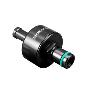 Filtre à carburant CNC en aluminium NICECNC pour KTM <span class=keywords><strong>690</strong></span> SMCR/SMC/<span class=keywords><strong>ENDURO</strong></span>/<span class=keywords><strong>R</strong></span> 2008-2015 2016-2019 <span class=keywords><strong>2020</strong></span> 2021 2022 2023 - Product Image 5