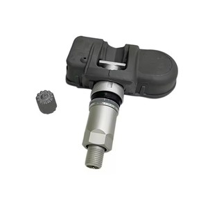 Système de surveillance de la pression des <span class=keywords><strong>pneus</strong></span> TPMS, capteur de pression des <span class=keywords><strong>pneus</strong></span> de voiture OEM 56029400AB 56029398AB pour Chevrolet - Product Image 6
