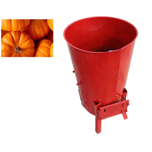 Mezcladora de Alimentos Automática de Grado Industrial de Alta Eficiencia para Ganado, Ovejas y Aves de Corral - Máquinas de Procesamiento de Alimentos - Product Image 4