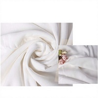 Tissu en polyester matelassé de luxe pour robes, vêtements, literie, matelas et doublures de canapé – Fabricant chinois en gros