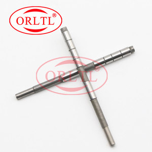 ORLTL Common Rail Rod <span class=keywords><strong>5215</strong></span> varilla de válvula de combustible 67,3mm para <span class=keywords><strong>095000</strong></span>-5212 <span class=keywords><strong>095000</strong></span>-5213 0950005212 0950005213/23670-E0351 - Product Image 4