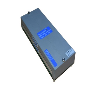 100% NEW ORIGINAL <strong>Input</strong>/<strong>output</strong> Module 3500/32M 3500/53 3500/60 <strong>3</strong> - Product Image 5