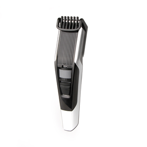 Tagliacapelli e <span class=keywords><strong>Regolabarba</strong></span>, con funzionamento <span class=keywords><strong>a</strong></span> <span class=keywords><strong>filo</strong></span> e senza <span class=keywords><strong>filo</strong></span> - Product Image 5