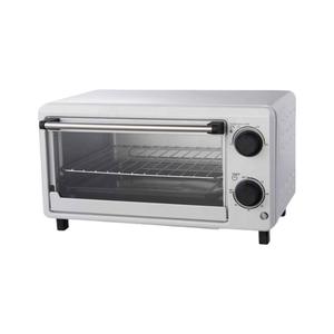 Horno eléctrico multifunción Guangrong de 12L para encimera con control de temperatura independiente para uso doméstico - Product Image 1