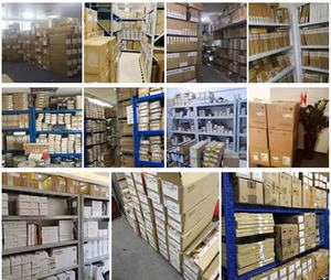 KLM8G1GetF-B041 8G EMMC 5,1 FBGA-153 чип памяти-100% новый оригинальный - Product Image 3