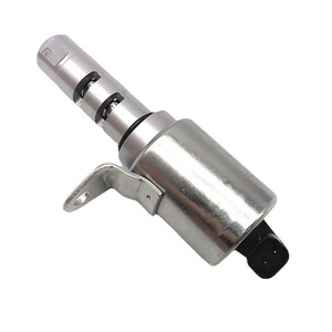 Soupape de commande d'huile Ford Mazda 6M8G6M280AA ZJ-13001 pour l'amélioration des performances du moteur - Product Image 2