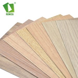<span class=keywords><strong>Prix</strong></span> de gros des feuilles de HPL <span class=keywords><strong>Formica</strong></span>, matériaux décoratifs, grain de bois, feuilles de <span class=keywords><strong>stratifié</strong></span> haute pression HPL - Product Image 6