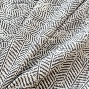 ผ้าทอลายทแยงสี่ชิ้นสำหรับคลุมผ้านวมผ้าปู<span class=keywords><strong>ที</strong></span>่นอนเข้ารูปผ้าปูเตียงชุดคลุมผ้านวม - Product Image 2