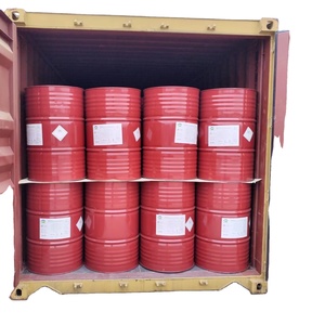 TDI từ Trung Quốc trong hó<span class=keywords><strong>a</strong></span> chất <span class=keywords><strong>b</strong></span>ọt TDI, Toluene Diisocyanate TDI 80/20 - Product Image 1