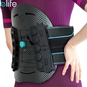 E-cuộc sống mwapl13 post-phẫu thuật cố định vvback Brace phổ chất lượng tốt chỉnh hình thắt lưng hỗ trợ trở lại Brace - Product Image 1