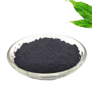 Tâche acide portable, <span class=keywords><strong>pour</strong></span> le béton torsadé et le béton, gris/noir/rouge - Product Image 1