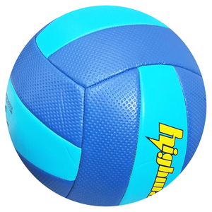 Balones De <span class=keywords><strong>Voleibol</strong></span> PVC Personalizado Pelota De <span class=keywords><strong>Voleibol</strong></span> Partido De Entrenamiento Balones De <span class=keywords><strong>Voleibol</strong></span> - Product Image 1