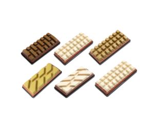 Automatische Platten polier maschine Linie für Porzellan fliesen Marmorstein Neuer gebrauchter Zustand für Produktions anlagen aus China - Product Image 3