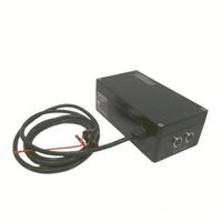 Sensor de Pesaje PGD-50T, Celda de Carga 0-50kg, Transductor de Presión Industrial