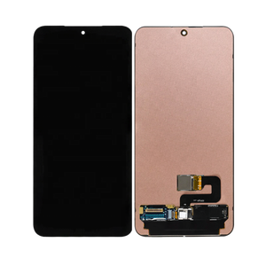 Écran LCD d'origine avec garantie d'un an pour S23 S23+ S23 Ultra Remplacement de l'écran tactile - Product Image 1
