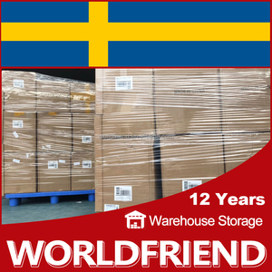 Cina a Malta Philippine <span class=keywords><strong>Singapore</strong></span> spedizioniere con servizio di trasporto merci espresso a termine dalla <span class=keywords><strong>Thailand</strong></span> - Product Image 3