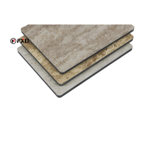 Panneau en fibre de bambou 1220*2440 mm, épaisseur 5 mm et 8 mm, au meilleur prix. Notation du magasin : 4,2 (263 <span class=keywords><strong>avis</strong></span>) certifié. - Product Image 3
