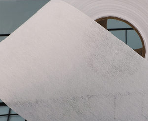 Mài giũa máy không dệt vải lọc giấy CNC nước làm mát giấy lọc - Product Image 2