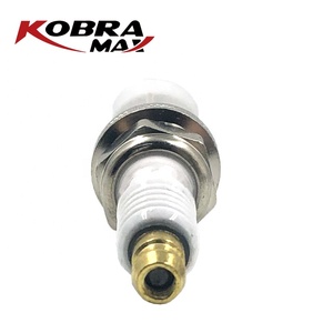 Repuestos de coche Kobramax, bujía para TOYOTA 90080 <span class=keywords><strong>91108</strong></span> - Product Image 6