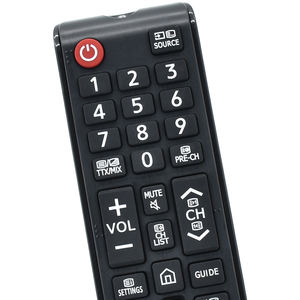 MANDO A DISTANCIA DE REEMPLAZO PARA <span class=keywords><strong>SAMSUNG</strong></span> TV SERIE 4K <span class=keywords><strong>Q</strong></span> SMART TV NUEVO - Product Image 2