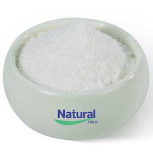 Suministro de fábrica Huperzine A polvo a granel <span class=keywords><strong>Huperzia</strong></span> <span class=keywords><strong>Serrata</strong></span> extracto en polvo Huperzine A polvo - Product Image 1