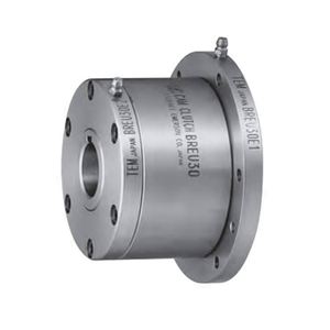 Roulement à rouleaux unidirectionnel à butée BREU40-K E1+E2 - Product Image 5