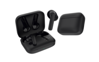 Écouteurs sans fil mains libres à vente chaude, casques sans fil, mode tactile, type-C, intra-auriculaires JL 5.0 pour le jeu