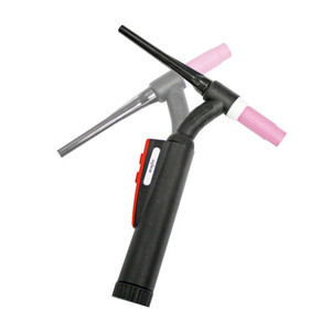 Torches de soudage EWM TIG-SR 300F GD HD Diodes TIG pour les procédés de soudage et de fusion - Product Image 1