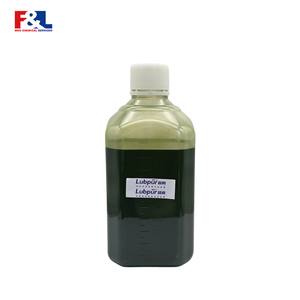 Pintura Cerámica en Aerosol Cerakote H-200, Sistema de Dos Componentes, Recubrimiento de Curado en Horno <span class=keywords><strong>para</strong></span> Piezas de Automóviles y Herrajes de Exterior, 4oz/1PT - Product Image 3