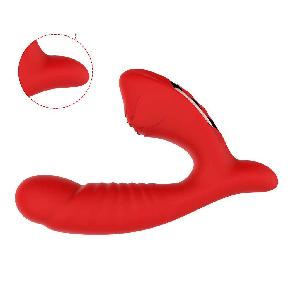 USB Rechargeable Vibrator for Adults Waterproof Sexy Girls Vagina Toys SGB Thrusting Rose by Married and Spouses's| Alibaba.com USB Rechargeable Vibrator for Adults Waterproof Sexy Girls Vagina Toys SGB Thrusting Rose by Married and Spouses's| Alibaba.com