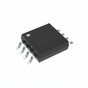 MAX7427EUA+ Manufacturer Channel 8 TSSOP, 8 MSOP Buy Electronics Components Online Interface - Product Image 1