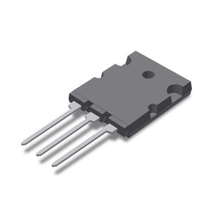 IXYK110N120C4 ชิ้นส่วนอิเล็กทรอนิกส์ใหม่และของแท้ IGBT 1200V 310A PLUS264 - Product Image 1