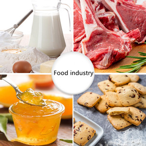 Colorante <span class=keywords><strong>de</strong></span> grado alimenticio soluble en agua, escarcha roja, E50, betanin natural para colorear alimentos - Product Image 5