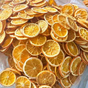 Suministro <span class=keywords><strong>de</strong></span> fábrica Natural sin complemento rodaja <span class=keywords><strong>de</strong></span> <span class=keywords><strong>naranja</strong></span> seca frutas <span class=keywords><strong>de</strong></span> <span class=keywords><strong>naranja</strong></span> secas deshidratadas sin semillas para té pastel <span class=keywords><strong>de</strong></span> Navidad cóctel - Product Image 2
