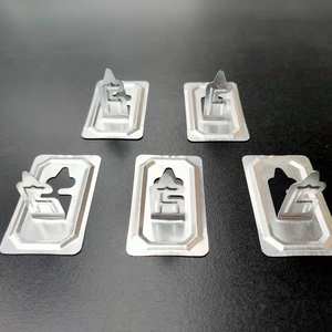 Spiralli sivrisinek kovucu tutucu metal ç<span class=keywords><strong>in</strong></span> spiralli sivrisinek kovucu tutucu metal - Product Image 3