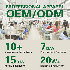 Abito a Spalle Scoperte con Motivo a Righe Polinesiano Stile Hawaiano, Abito Casual <span class=keywords><strong>Elegante</strong></span> da Donna, Personalizzabile, Taglie Forti, per Coppie, Dorato - Product Image 6