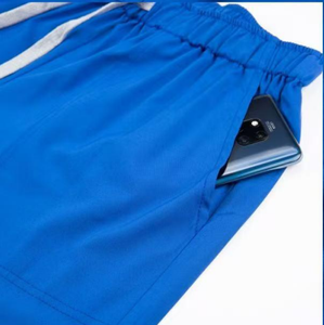 Weat-absorbente para lavado de ropa, accesorios de airdressing - Product Image 4