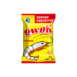 Sélection privilégiée : Poudre <span class=keywords><strong>d</strong></span>'assaisonnement Halal 5g/6g/7g / Poudre de bouillon / Mélange <span class=keywords><strong>d</strong></span>'<span class=keywords><strong>épices</strong></span> – Vente en gros et OEM - Product Image 3